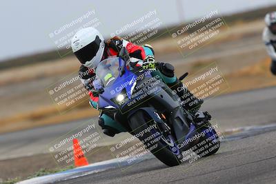 media/Nov-07-2022-Lets Ride (Mon) [[fbd0a82950]]/C Group/1040am (Sweeper)/